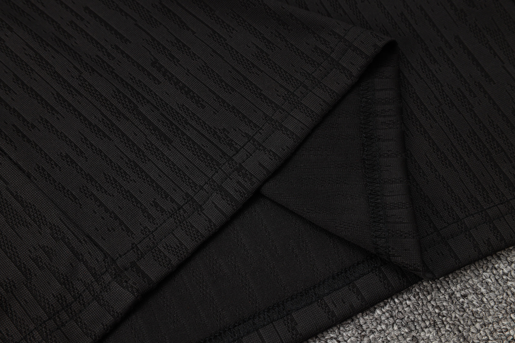 CONJUNTO DE TREINO PSG B91 VERSÃO JOGADOR 24/25