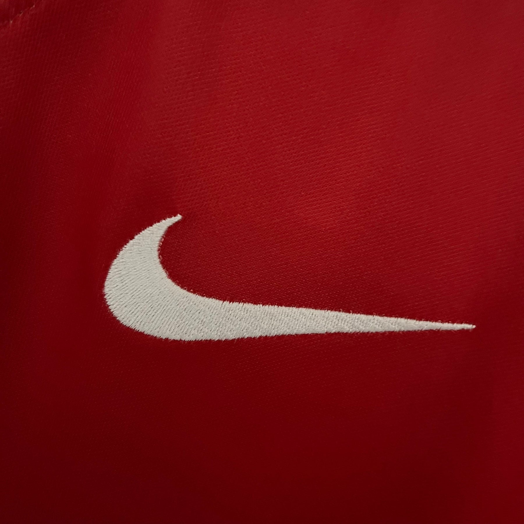 CAMISA PSG TREINO 23/24