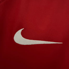 CAMISA PSG TREINO 23/24