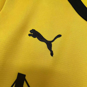 KIT INFANTIL BORUSSIA DORTMUND HOME 23/24