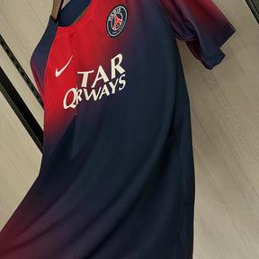 CAMISA PSG TREINO 23/24
