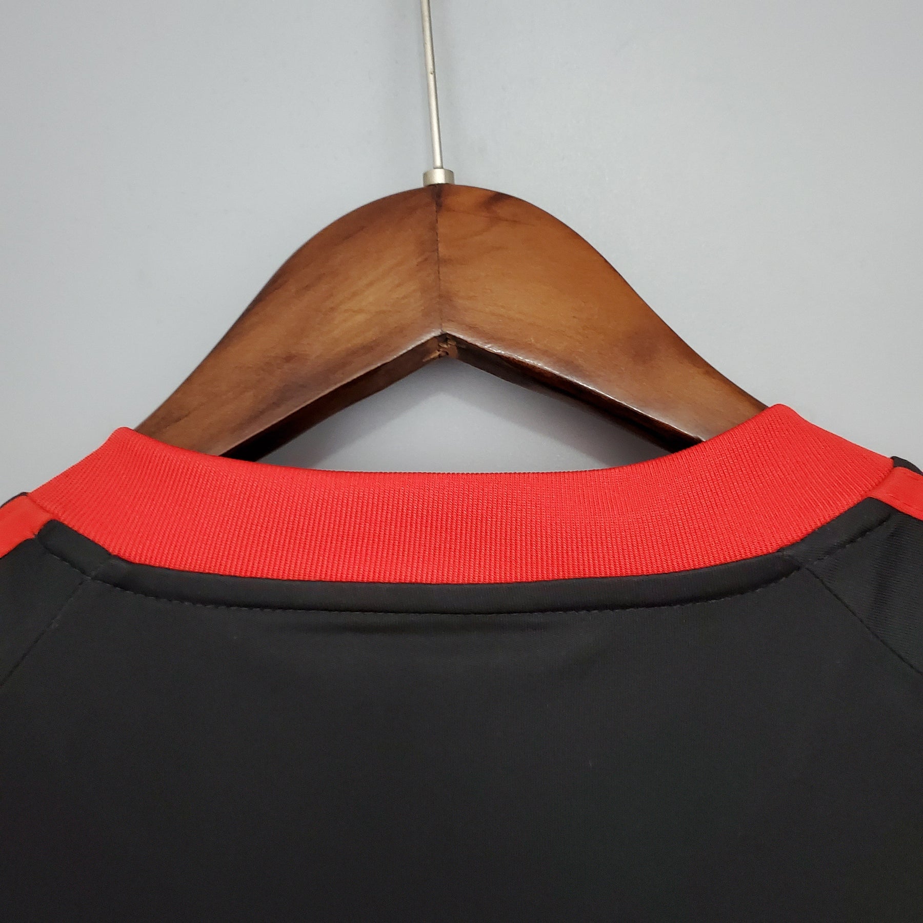 CAMISA RETRÔ BENFICA AWAY 09/10