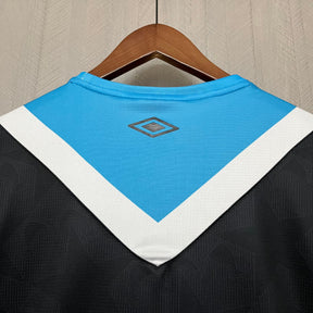 CAMISA GRÊMIO THIRD 24/25