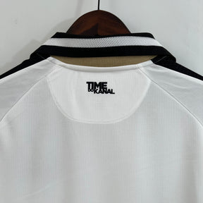 CAMISA CEARÁ HOME 23/24