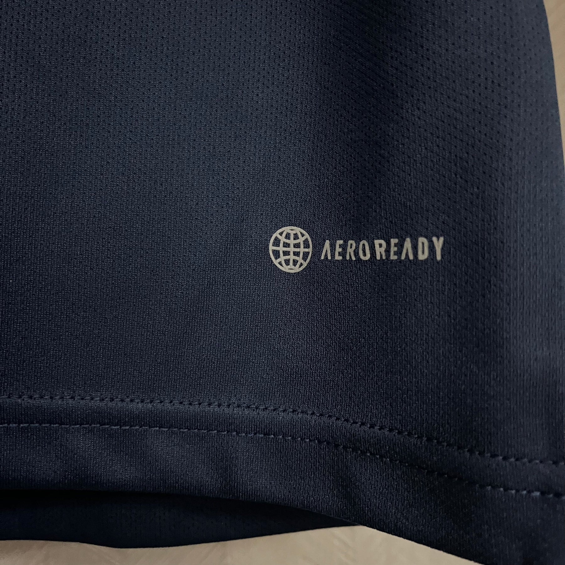 CAMISA ESCÓCIA COMEMORATIVE EDITION 150 ANOS 23/24