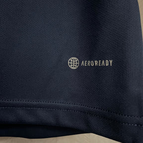 CAMISA ESCÓCIA COMEMORATIVE EDITION 150 ANOS 23/24