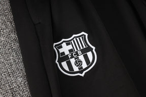 CONJUNTO DE TREINO BARCELONA B795 24/25