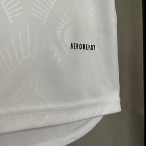 CAMISA LEEDS UNITED HOME 23/24