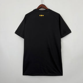 CAMISA VASCO DA GAMA SPECIAL EDITION 23/24