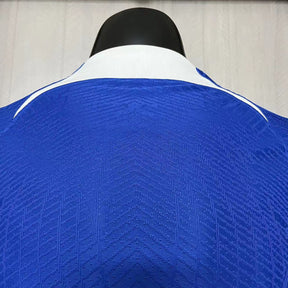 CAMISA CHELSEA HOME VERSÃO JOGADOR 23/24