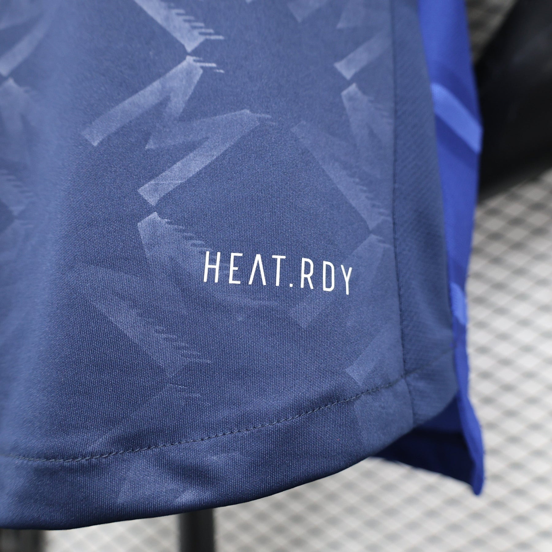 CAMISA MANCHESTER UNITED VERSÃO JOGADOR AWAY 24/25