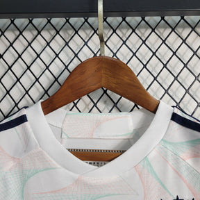 KIT INFANTIL AJAX AWAY 23/24