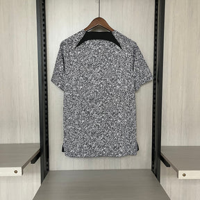 CAMISA CORINTHIANS PRÉ-JOGO 24/25