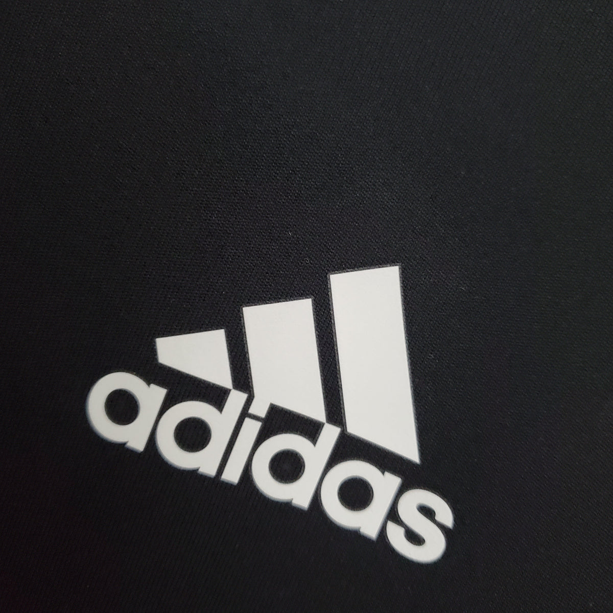 CAMISA FLAMENGO CONSCIÊNCIA NEGRA 21/22