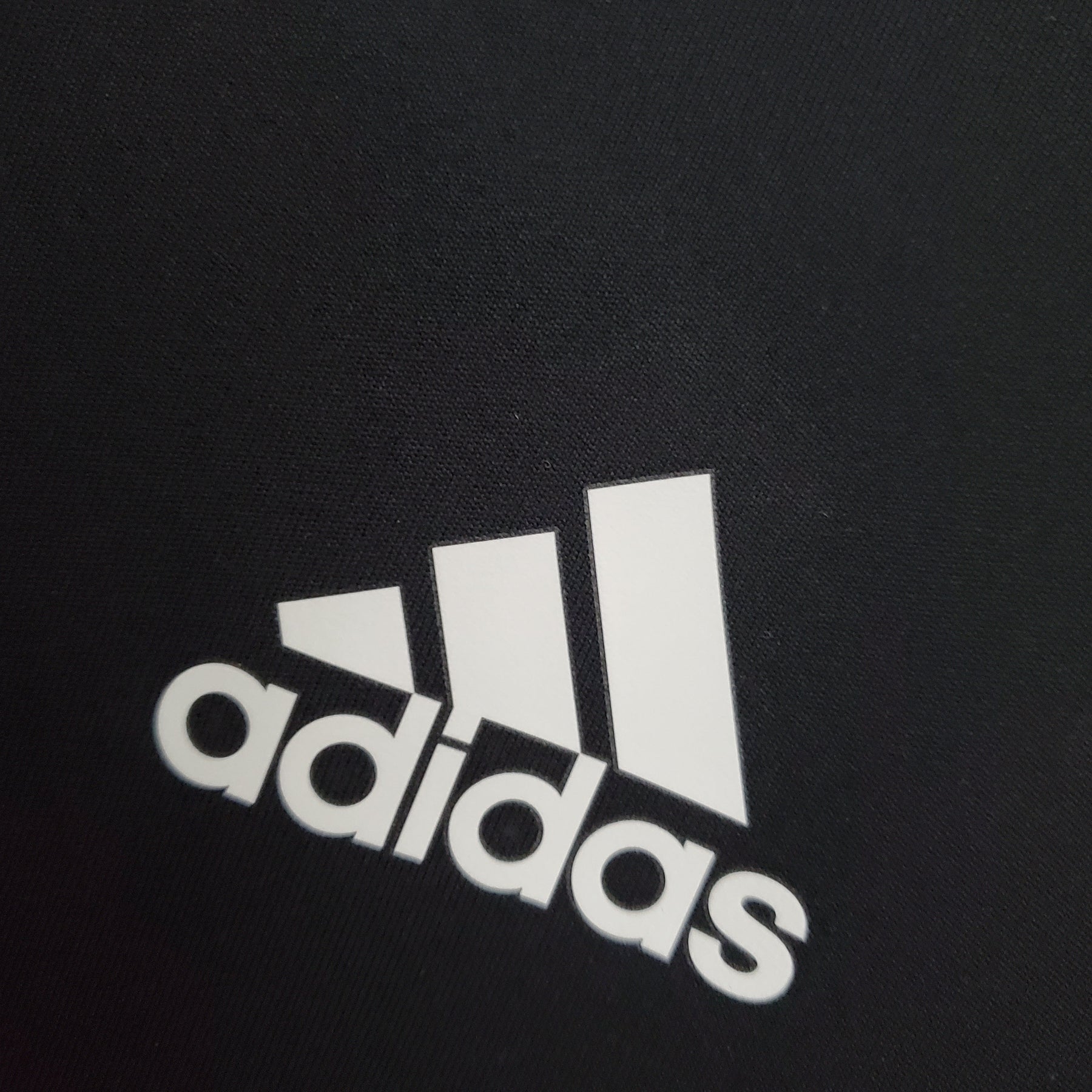 CAMISA FLAMENGO CONSCIÊNCIA NEGRA 21/22