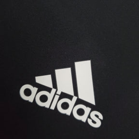 CAMISA FLAMENGO CONSCIÊNCIA NEGRA 21/22