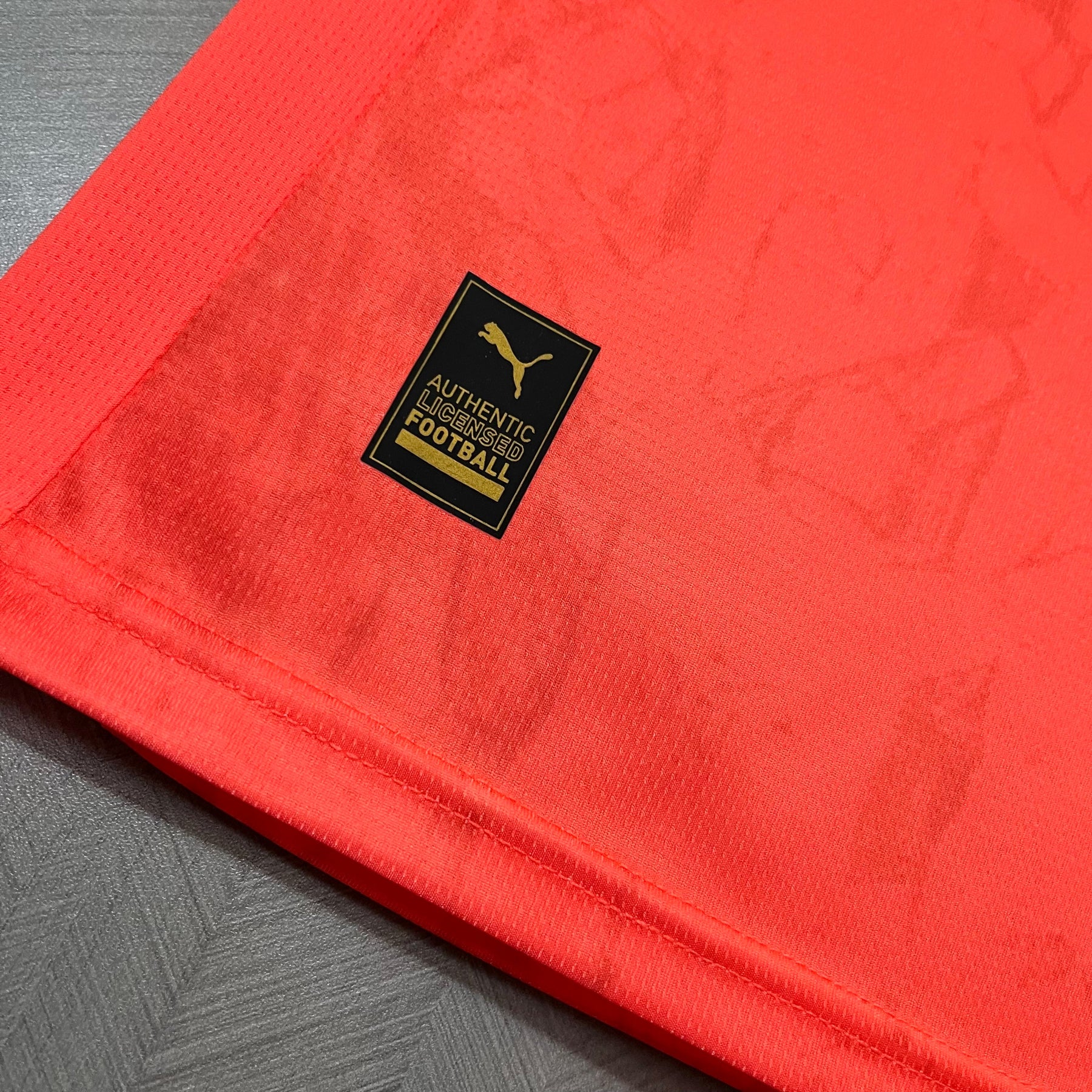 CAMISA MANCHESTER CITY THIRD 25/26