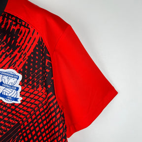 CAMISA BIRMINGHAM AWAY 23/24