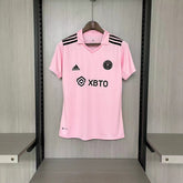 CAMISA INTER MIAMI FEMININA HOME 23/24