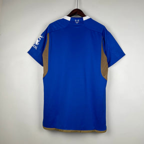 CAMISA LEICESTER HOME 23/24