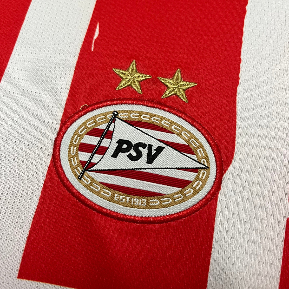 CAMISA PSV EINDHOVEN HOME 24/25