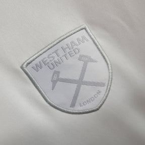 KIT INFANTIL WEST HAM AWAY 23/24