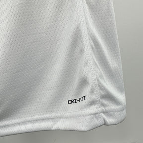 NBA JERSEY WARRIORS CITY EDITION 24/25