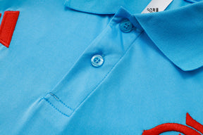 KIT COMISSÃO FLAMENGO BLUE 25/26