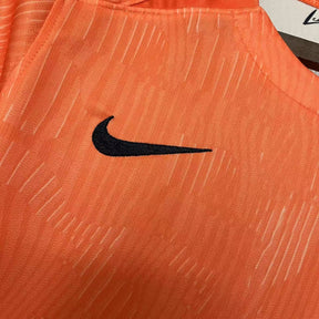 CAMISA HOLANDA FEMININA HOME 23/24