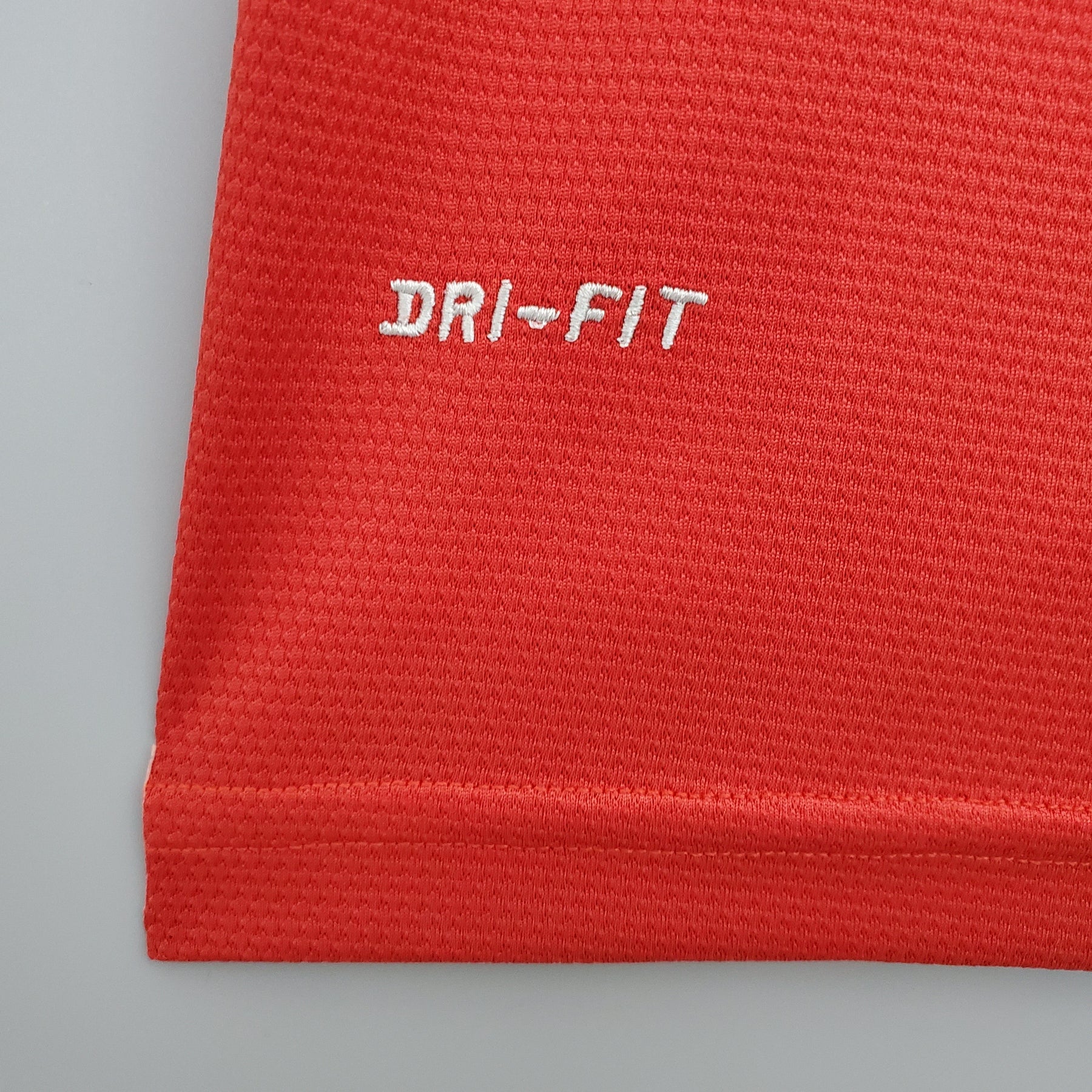 CAMISA RETRÔ MANCHESTER UNITED HOME 13/14