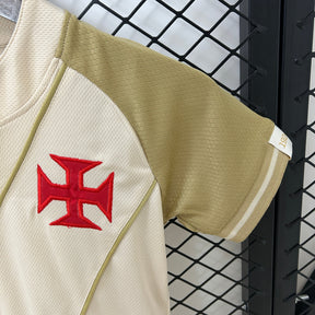 KIT INFANTIL VASCO DA GAMA THIRD 24/25