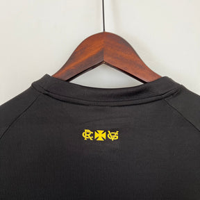 CAMISA VASCO DA GAMA SPECIAL EDITION 23/24