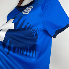 CAMISA BIRMINGHAM HOME 23/24