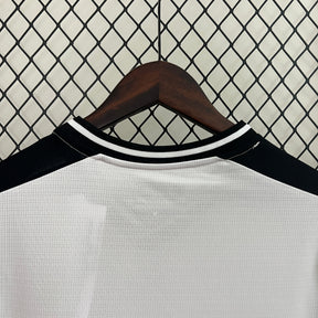 CAMISETA VASCO DA GAMA AWAY 24/25