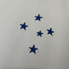 CAMISA CRUZEIRO AWAY 20/21