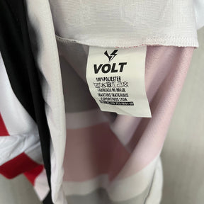 CAMISA SANTA CRUZ HOME 25/26