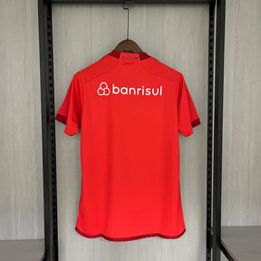 CAMISA INTERNACIONAL HOME 23/24