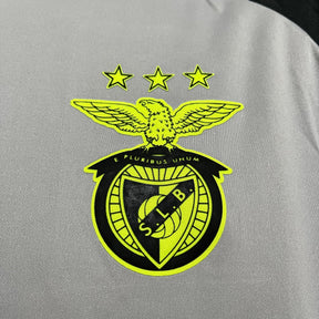 CAMISA BENFICA TREINO 24/25