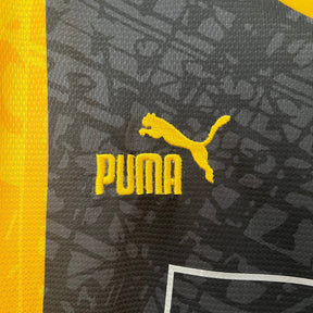 CAMISA BORUSSIA DORTMUND SPECIAL EDITION 23/24