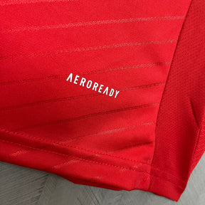 CAMISA BENFICA HOME 24/25
