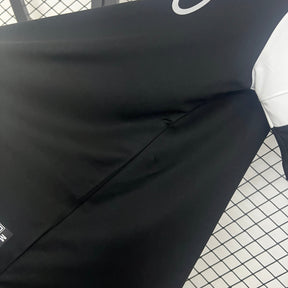 CAMISA RETRÔ MÁLAGA AWAY 12/13