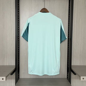 CAMISA CRUZEIRO TREINO HOME 25/26