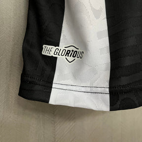 CAMISA PRONTA ENTREGA BOTAFOGO HOME 23/24