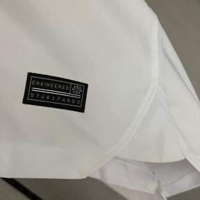 CAMISA PSG AWAY 23/24