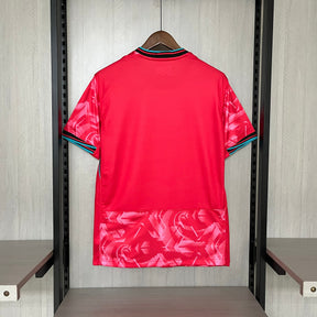 CAMISA CORÉIA DO SUL HOME 24/25