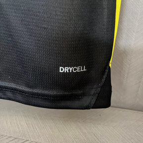 KIT INFANTIL BORUSSIA DORTMUND HOME 23/24