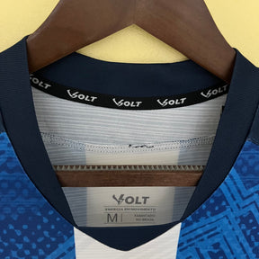 CAMISA CSA HOME 23/24