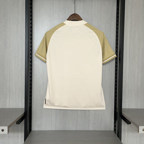 CAMISA VASCO DA GAMA FEMININA THIRD 24/25