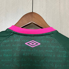 KIT INFANTIL FLUMINENSE THIRD 23/24
