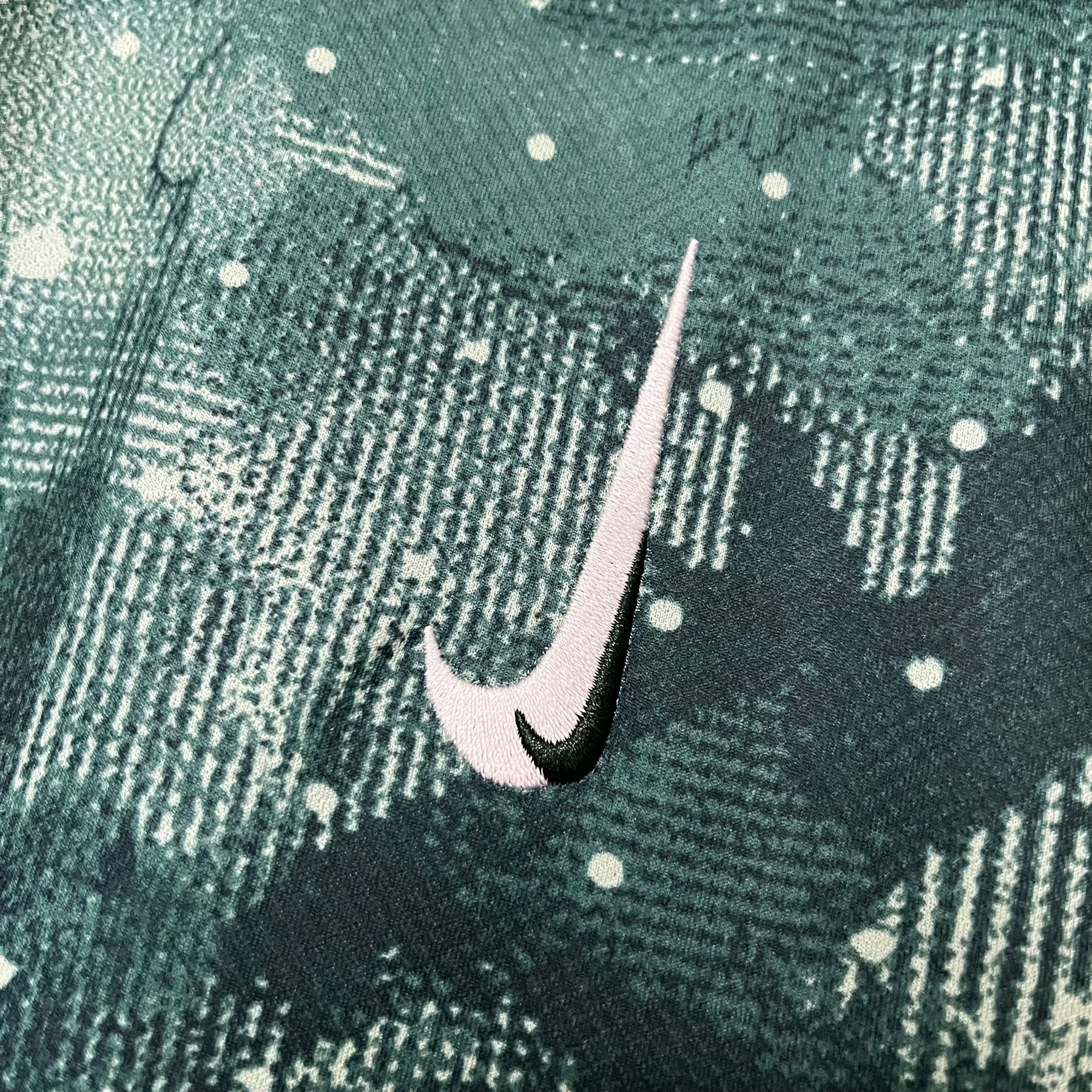 CAMISA TOTTENHAM THIRD 24/25